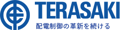 TERASAKI